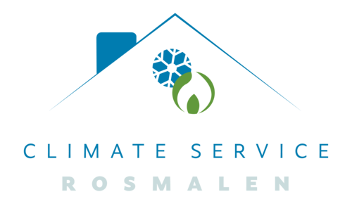 Climate Service airco Rosmalen Den Bosch