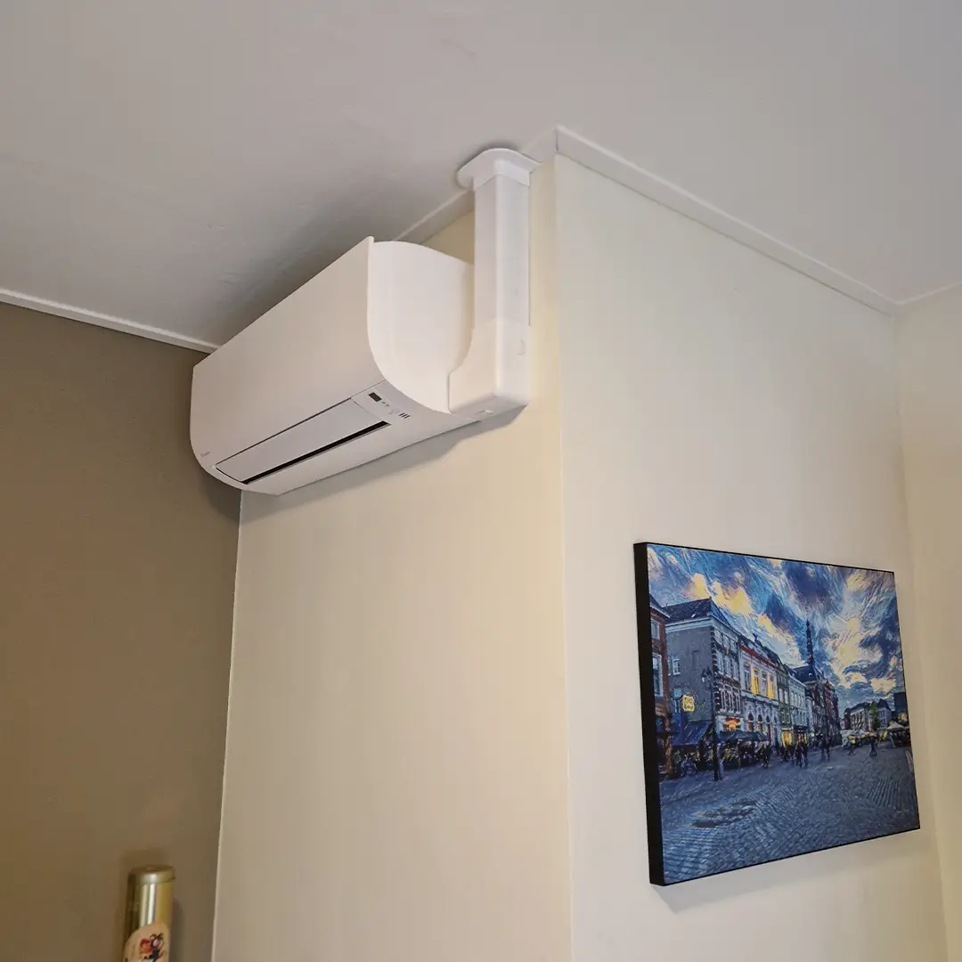 airco kopen voor thuis