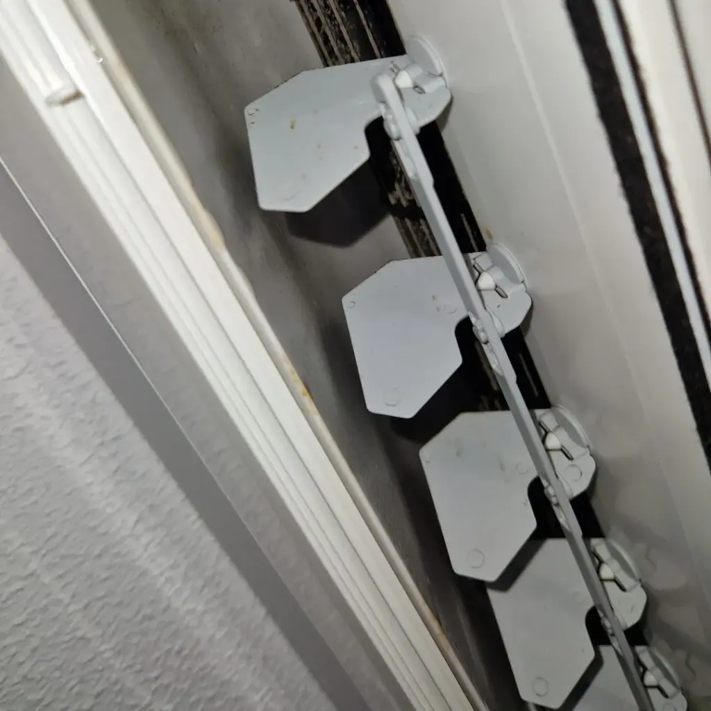 airco onderhouden en reinigen