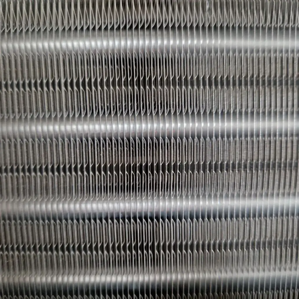 airco onderhouden en reinigen